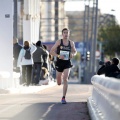 V Maratón Internacional Ciudad de Castellón