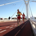 V Maratón Internacional Ciudad de Castellón