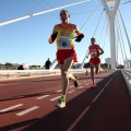 V Maratón Internacional Ciudad de Castellón