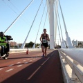 V Maratón Internacional Ciudad de Castellón