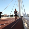 V Maratón Internacional Ciudad de Castellón