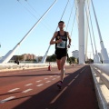 V Maratón Internacional Ciudad de Castellón