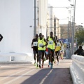 V Maratón Internacional Ciudad de Castellón
