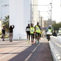V Maratón Internacional Ciudad de Castellón
