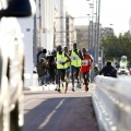 V Maratón Internacional Ciudad de Castellón