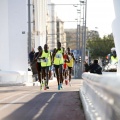 V Maratón Internacional Ciudad de Castellón