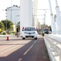 V Maratón Internacional Ciudad de Castellón