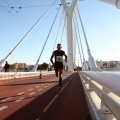 V Maratón Internacional Ciudad de Castellón
