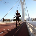V Maratón Internacional Ciudad de Castellón