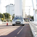 V Maratón Internacional Ciudad de Castellón