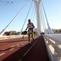 V Maratón Internacional Ciudad de Castellón
