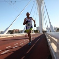 V Maratón Internacional Ciudad de Castellón