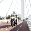 V Maratón Internacional Ciudad de Castellón