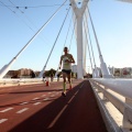V Maratón Internacional Ciudad de Castellón