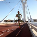 V Maratón Internacional Ciudad de Castellón