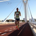 V Maratón Internacional Ciudad de Castellón