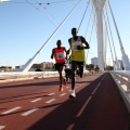 V Maratón Internacional Ciudad de Castellón