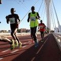 V Maratón Internacional Ciudad de Castellón