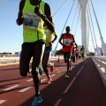 V Maratón Internacional Ciudad de Castellón