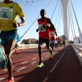V Maratón Internacional Ciudad de Castellón