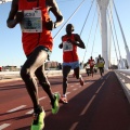 V Maratón Internacional Ciudad de Castellón