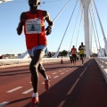V Maratón Internacional Ciudad de Castellón