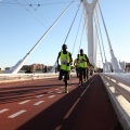V Maratón Internacional Ciudad de Castellón