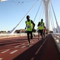 V Maratón Internacional Ciudad de Castellón