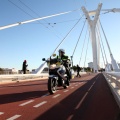 V Maratón Internacional Ciudad de Castellón