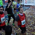 V Maratón Internacional Ciudad de Castellón