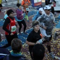 V Maratón Internacional Ciudad de Castellón
