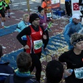 V Maratón Internacional Ciudad de Castellón