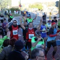 V Maratón Internacional Ciudad de Castellón