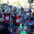 V Maratón Internacional Ciudad de Castellón