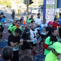 V Maratón Internacional Ciudad de Castellón