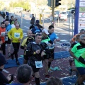 V Maratón Internacional Ciudad de Castellón