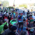 V Maratón Internacional Ciudad de Castellón