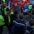 V Maratón Internacional Ciudad de Castellón