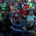 V Maratón Internacional Ciudad de Castellón