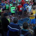 V Maratón Internacional Ciudad de Castellón