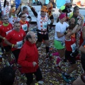 V Maratón Internacional Ciudad de Castellón