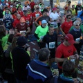 V Maratón Internacional Ciudad de Castellón
