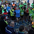 V Maratón Internacional Ciudad de Castellón