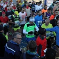 V Maratón Internacional Ciudad de Castellón