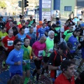 V Maratón Internacional Ciudad de Castellón