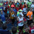 V Maratón Internacional Ciudad de Castellón