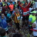 V Maratón Internacional Ciudad de Castellón