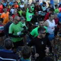 V Maratón Internacional Ciudad de Castellón