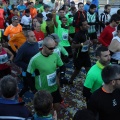 V Maratón Internacional Ciudad de Castellón