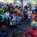V Maratón Internacional Ciudad de Castellón
